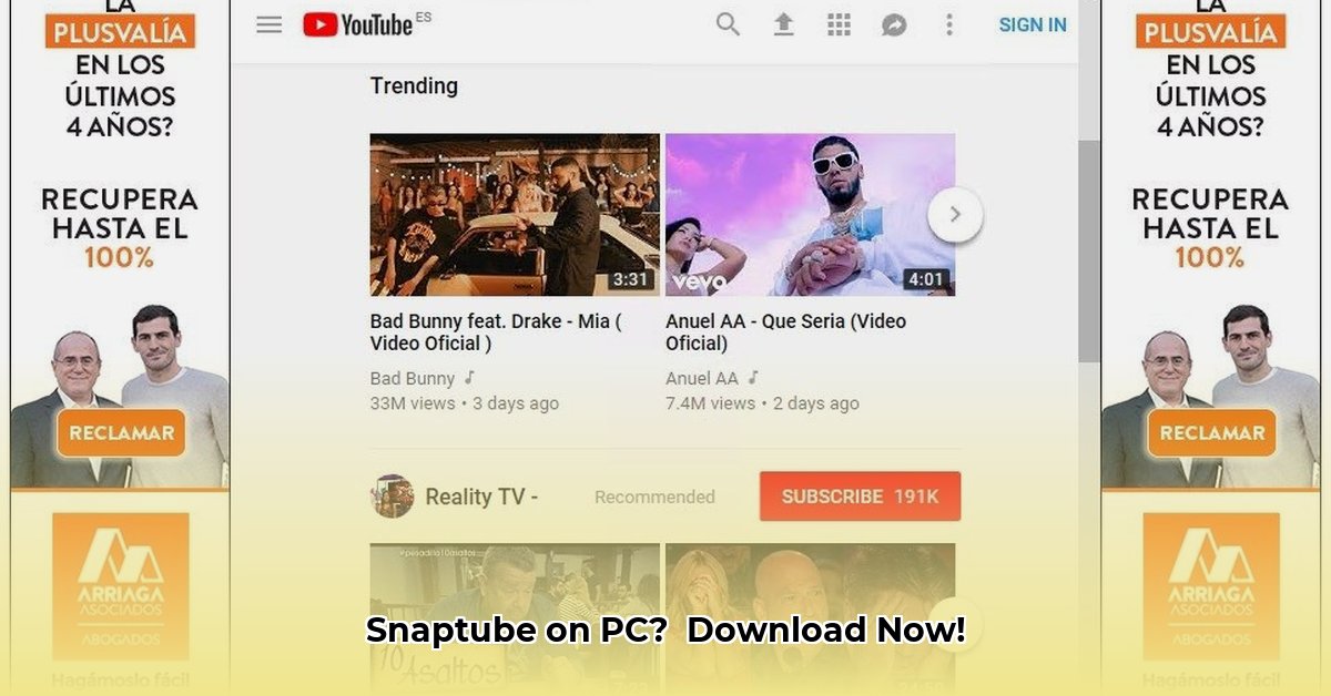 snaptube-apk-download-para-notebook